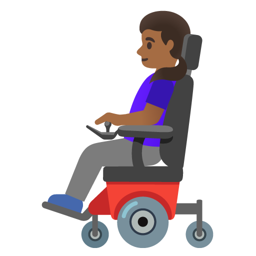 000__でGoogle 16.0に