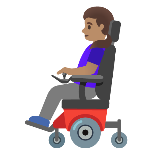 000__でGoogle 16.0に