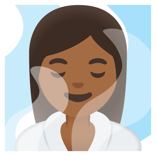 000__でGoogle 16.0に