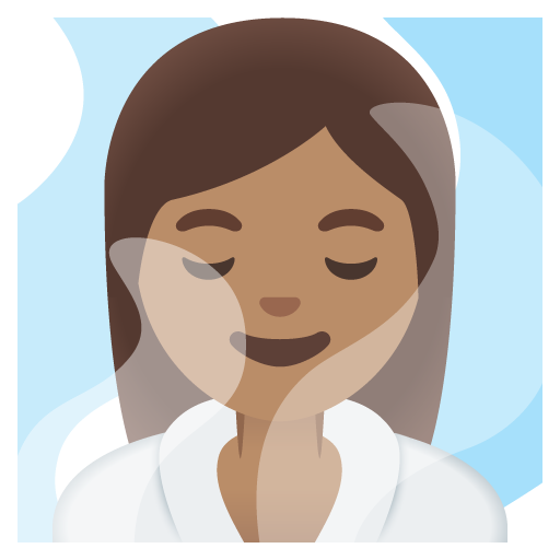 000__でGoogle 16.0に