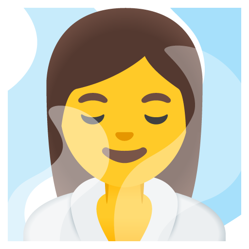 000__でGoogle 16.0に