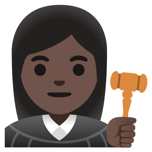 000__でGoogle 16.0に