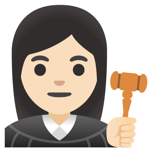 000__でGoogle 16.0に