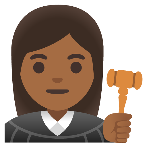 000__でGoogle 16.0に