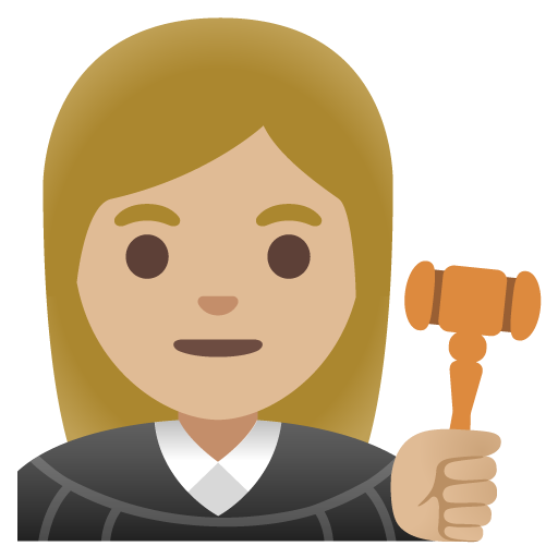 000__でGoogle 16.0に