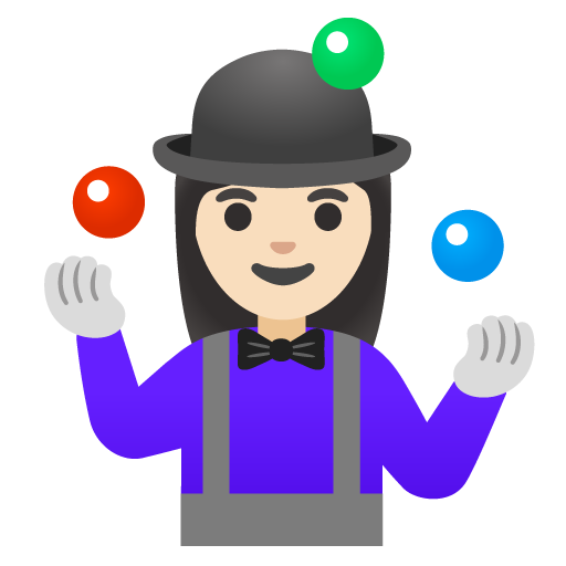 000__でGoogle 16.0に