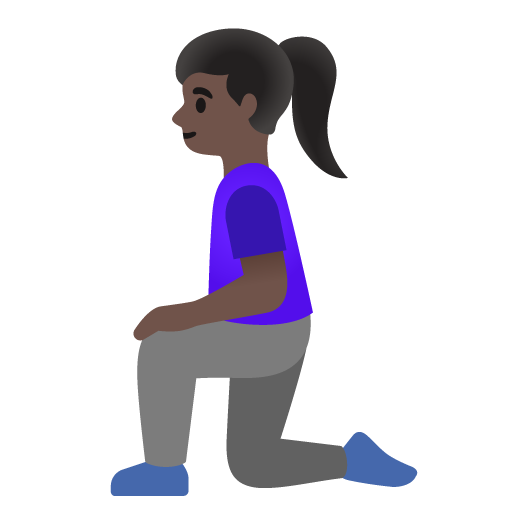 000__でGoogle 16.0に