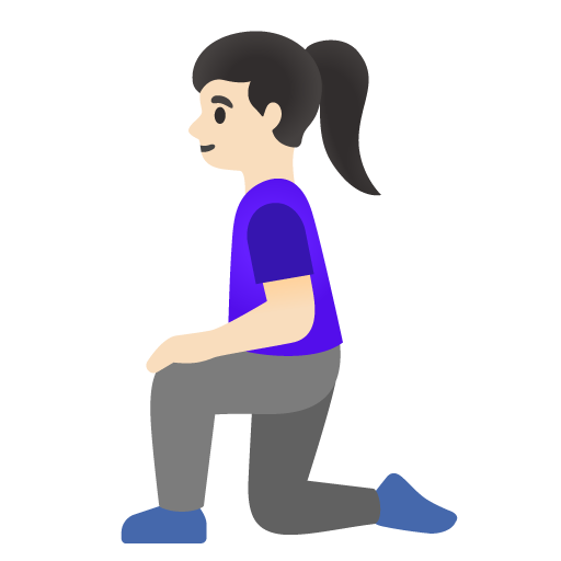 000__でGoogle 16.0に