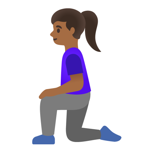 000__でGoogle 16.0に