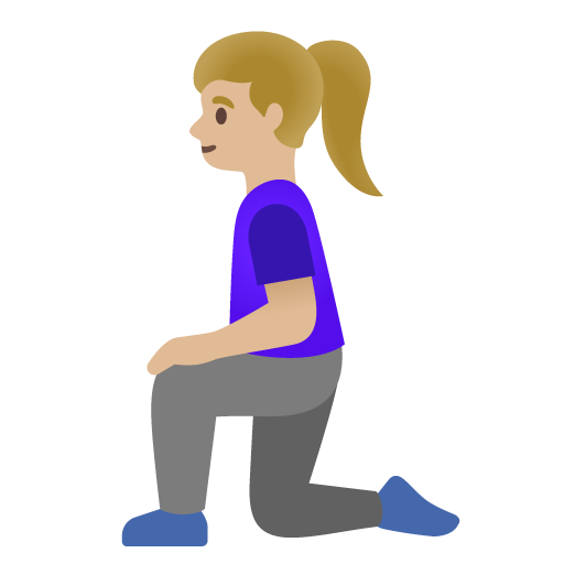 000__でGoogle 16.0に