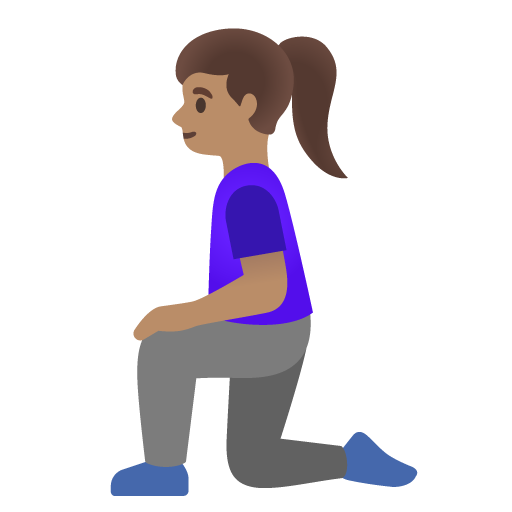 000__でGoogle 16.0に