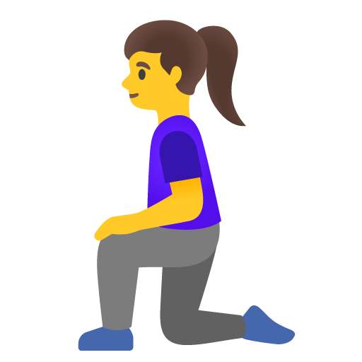 000__でGoogle 16.0に