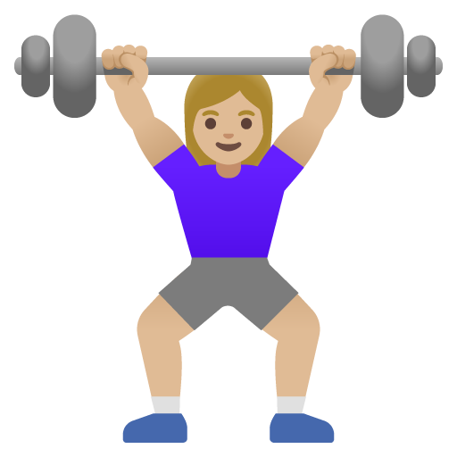 000__でGoogle 16.0に