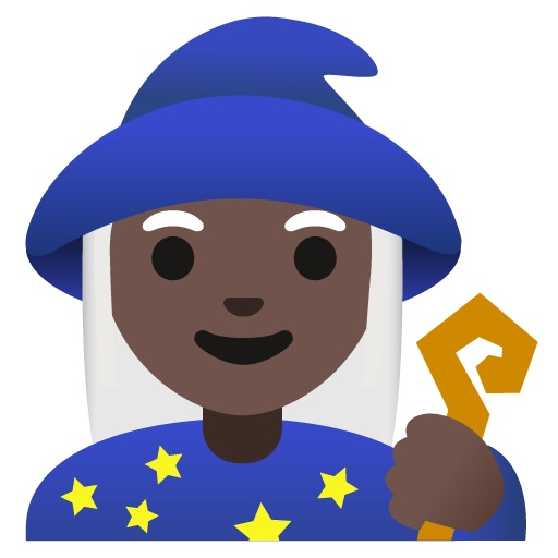 000__でGoogle 16.0に