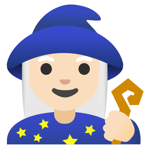 000__でGoogle 16.0に