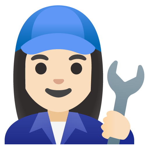 000__でGoogle 16.0に