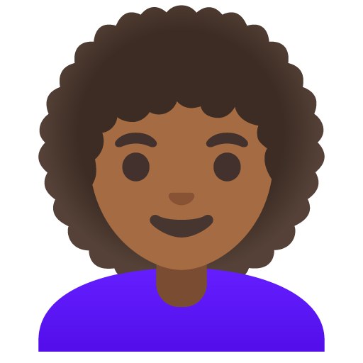 000__でGoogle 16.0に