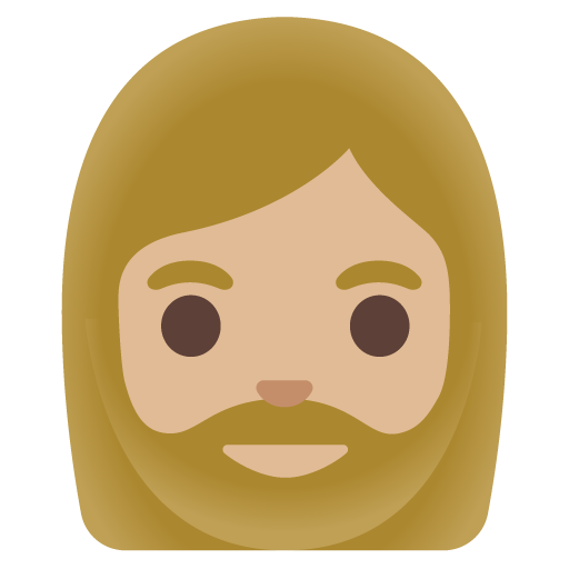 000__でGoogle 16.0に