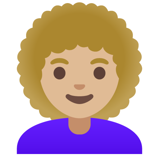 000__でGoogle 16.0に