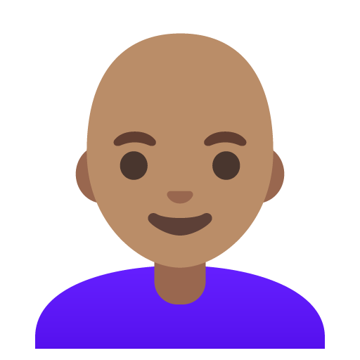 000__でGoogle 16.0に