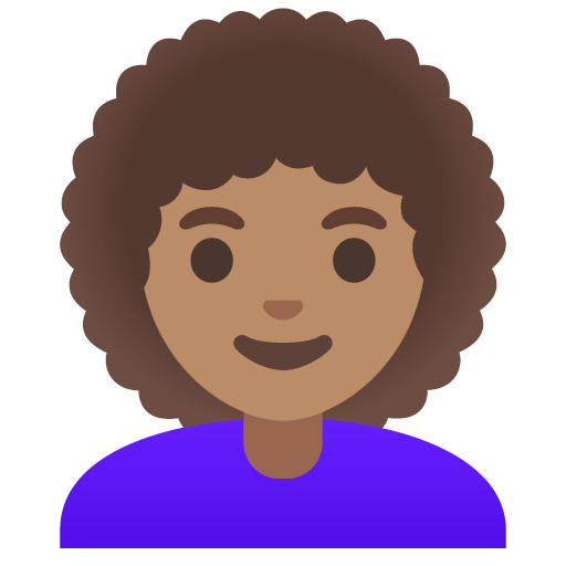 000__でGoogle 16.0に