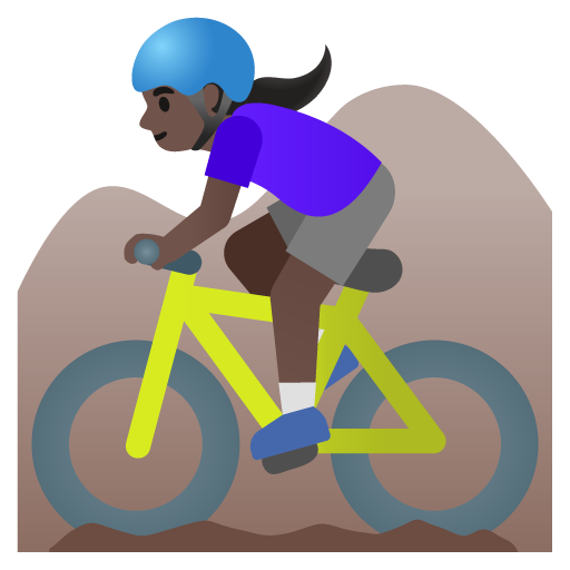 000__でGoogle 16.0に