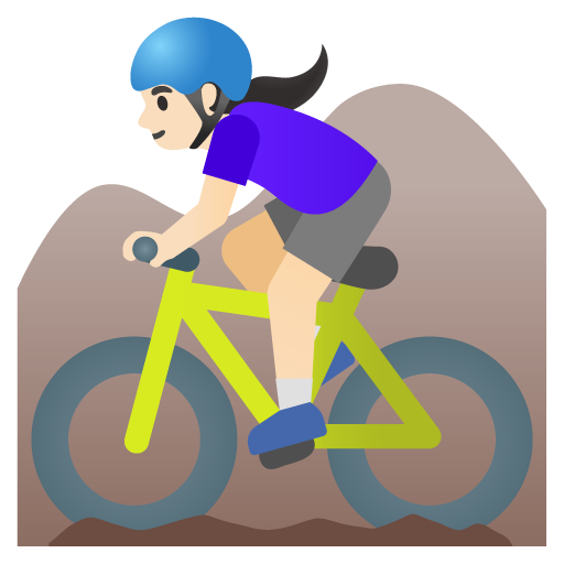 000__でGoogle 16.0に