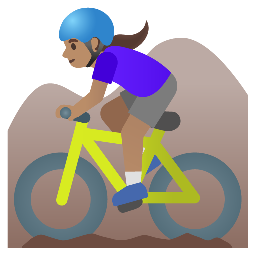 000__でGoogle 16.0に