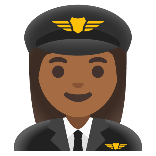 000__でGoogle 16.0に