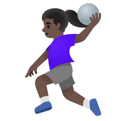 000__でGoogle 16.0に