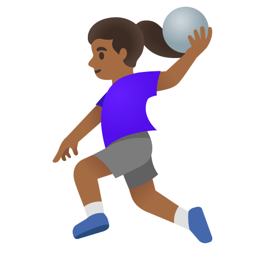 000__でGoogle 16.0に