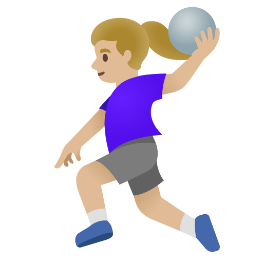 000__でGoogle 16.0に