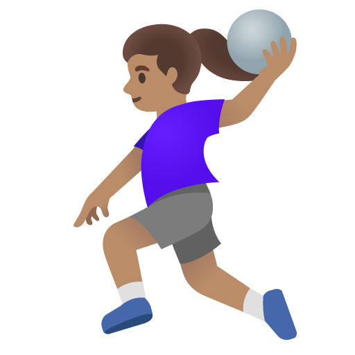 000__でGoogle 16.0に