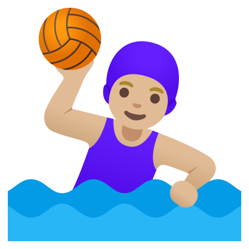 000__でGoogle 16.0に