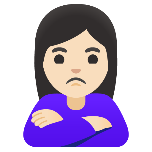 000__でGoogle 16.0に