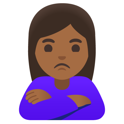 000__でGoogle 16.0に