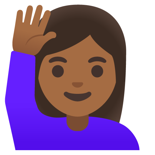 000__でGoogle 16.0に