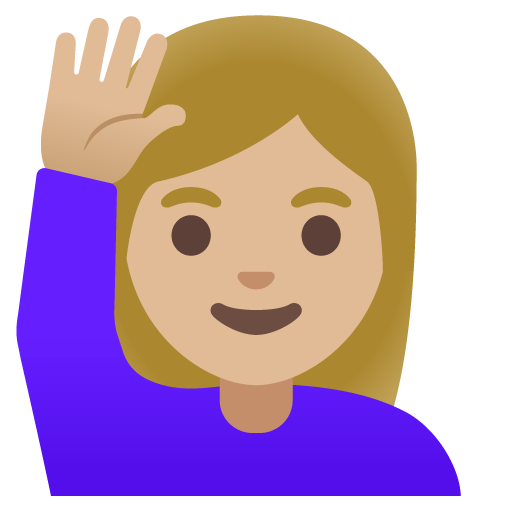 000__でGoogle 16.0に