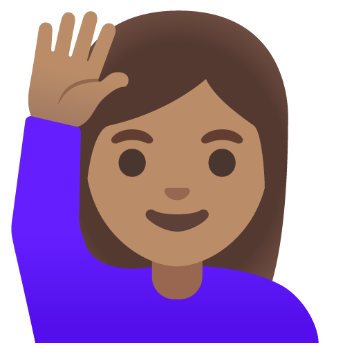 000__でGoogle 16.0に