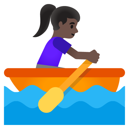 000__でGoogle 16.0に