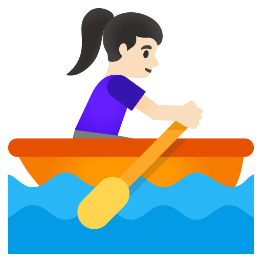 000__でGoogle 16.0に