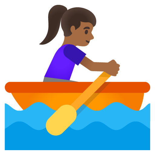 000__でGoogle 16.0に