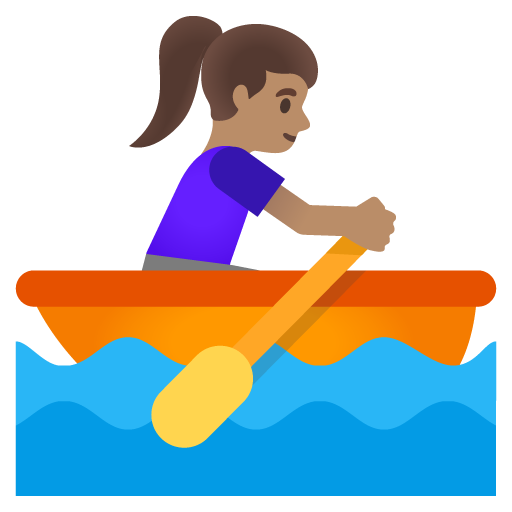 000__でGoogle 16.0に