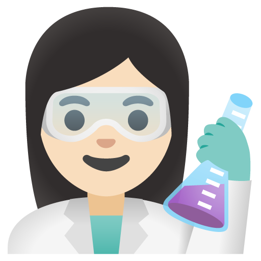 000__でGoogle 16.0に