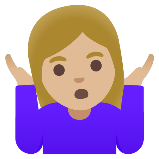 000__でGoogle 16.0に