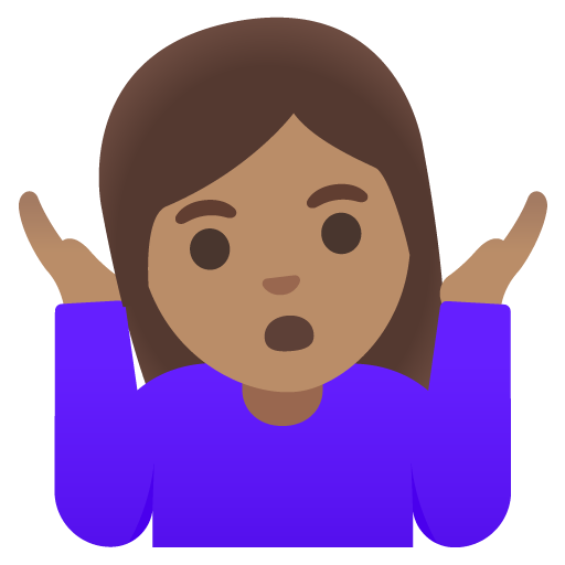 000__でGoogle 16.0に