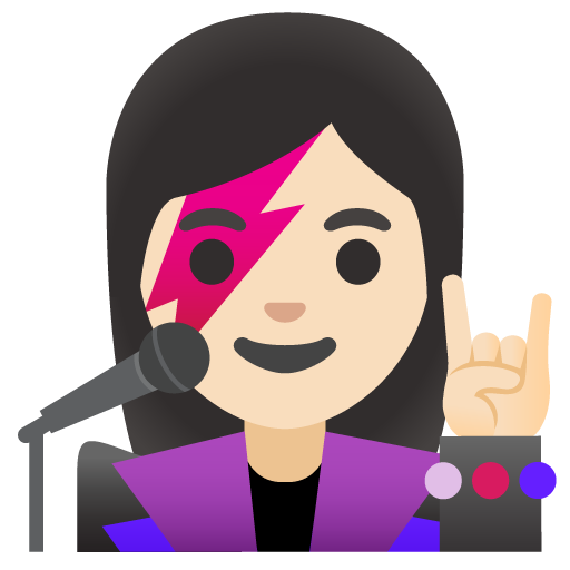 000__でGoogle 16.0に