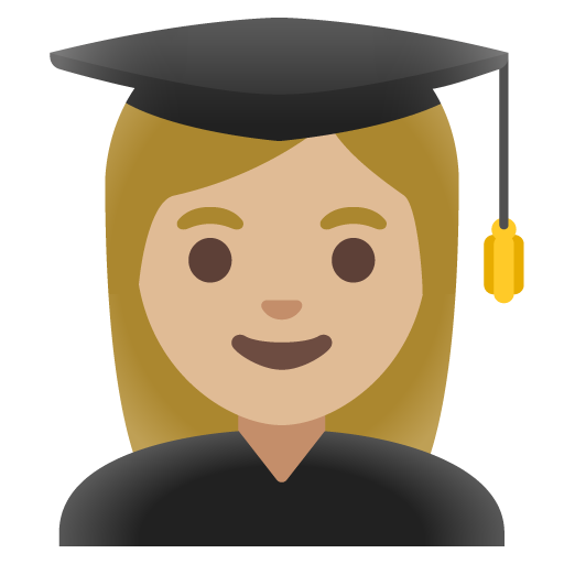 000__でGoogle 16.0に