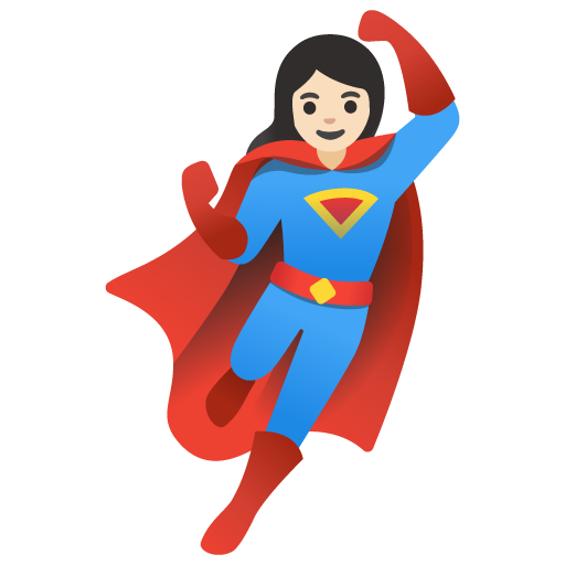 000__でGoogle 16.0に