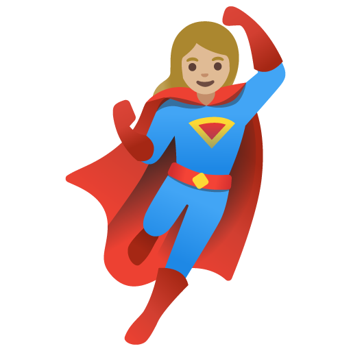 000__でGoogle 16.0に